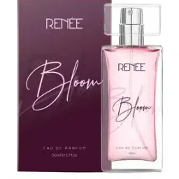 Bloom Eau De Parfum-image-52