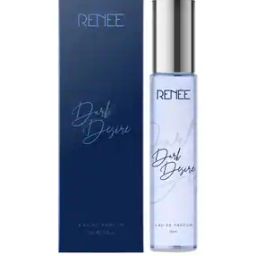 renee Dark Desire Eau De Parfum-picture-19