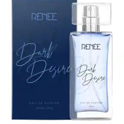 Dark Desire Eau De Parfum-image-55