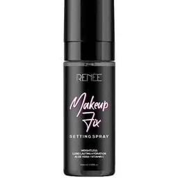Makeup Fix Setting Spray-4
