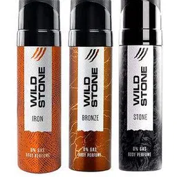 No Gas Perfume Body Spray Pack-image-36