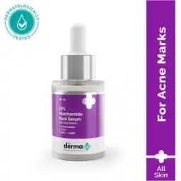 Niacinamide Face Serum-32