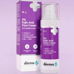 2 Kojic Acid Face Cream-22