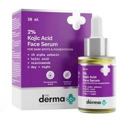 2 Kojic Acid Face Serum-image-76