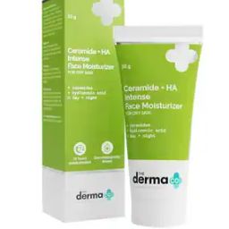 Ceramide + Ha Intense Daily Face Moisturizer-27