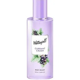 Currant Crush Body Splash-image-91