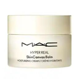 Hyper Real Skin Canvas Balm Moisturizing Cream-40