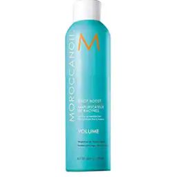 Root Boost Spray Volume-image-33