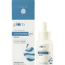 10 Niacinamide Face Serum with Rice Water-38