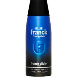 Blue Franck Deodorant Spray-image-3