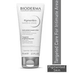 Pigmentbio Sensitive Areas External Intimate And Friction Areas Brightening Care-picture-30