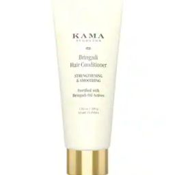 Bringadi Hair Conditioner-27