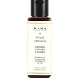 Bringadi Hair Cleanser-31