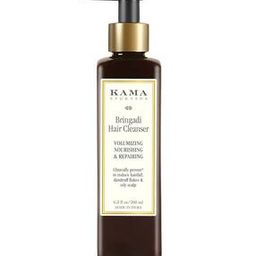 Bringadi Hair Cleanser-29