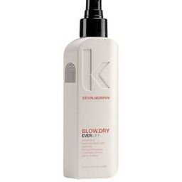 Blow Dry Ever Lift-36