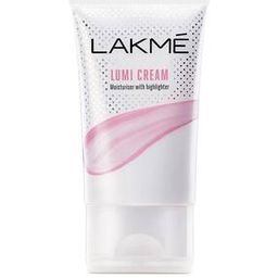 Lumi Skin Cream-25