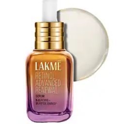 Absolute Youth Infinity Serum 15ml with Pro Retinol C Complex-image-9