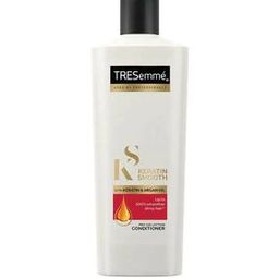 Keratin Smooth Conditioner-66