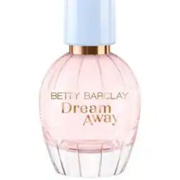 Dream Away Eau De Parfum-image-10