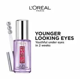 Revitalift Hyaluronic Acid Eye Serum-12