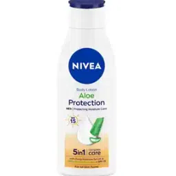 Body Lotion Aloe Protection-picture-52