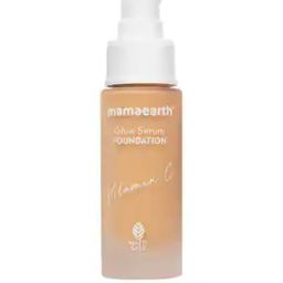 Glow Serum Foundation - 05 Beige Glow-32