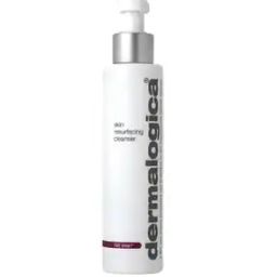 Skin Resurfacing Cleanser-image-9