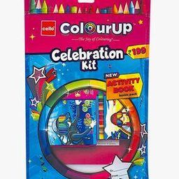 Celebration Mega Gift Set-image-34