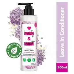 Rice Water & Angelica Seed Oil Leave-In Conditioner-18
