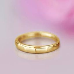 Women Sterling Silver Gold-Plated Ring-image-90