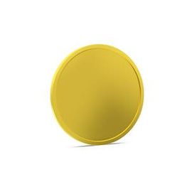 aspect bullion refinery Yellow Gold Coin-picture-8