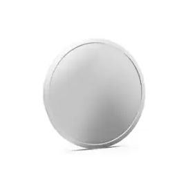 Pure Silver Plain Coin-image-44