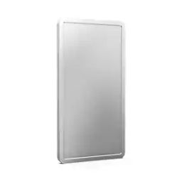Pure Silver Bar-image-113
