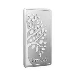 Pure Silver Kalpvruksha Bar-picture-44
