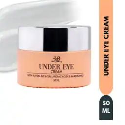 Under Eye Cream-16