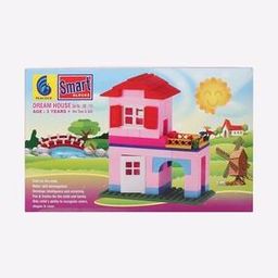 Smart Blocks Building Set-image-8