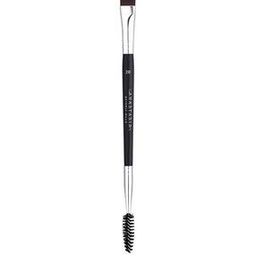 Eye Brush 20-24