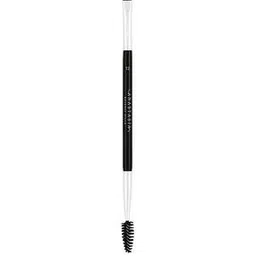 anastasia beverly hills Eye Brush 12-picture-15