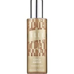 Coco Amour Body Mist-image-40