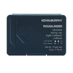 Rough Rider Strong Hold Matte Clay-25