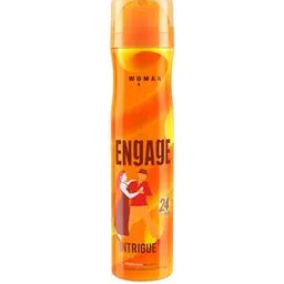 Intrigue for Her Deodorant-image-94