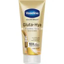 Gluta Hya Flawless Glow Serum-In-Lotion-7