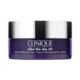 Take The Day Off Charcoal Cleansing Balm-25