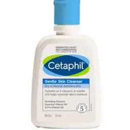 Gentle Skin Cleanser-image-55