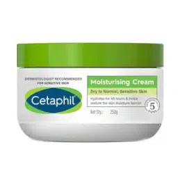 Moisturising Cream-15