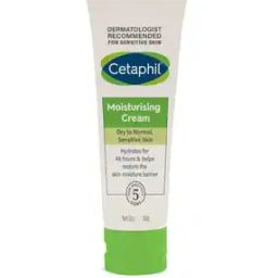 Moisturising Cream-image-84