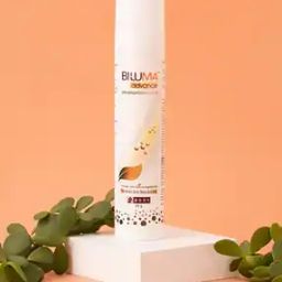 Advance Skin Brightening Lotion-picture-32