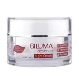 Advance Night Cream-image-3