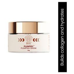 BiE Plumped! Plumping Serum-31