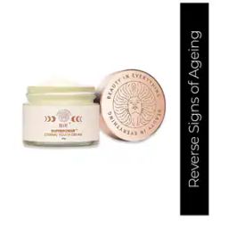 Superpower Eternal Youth Cream-39